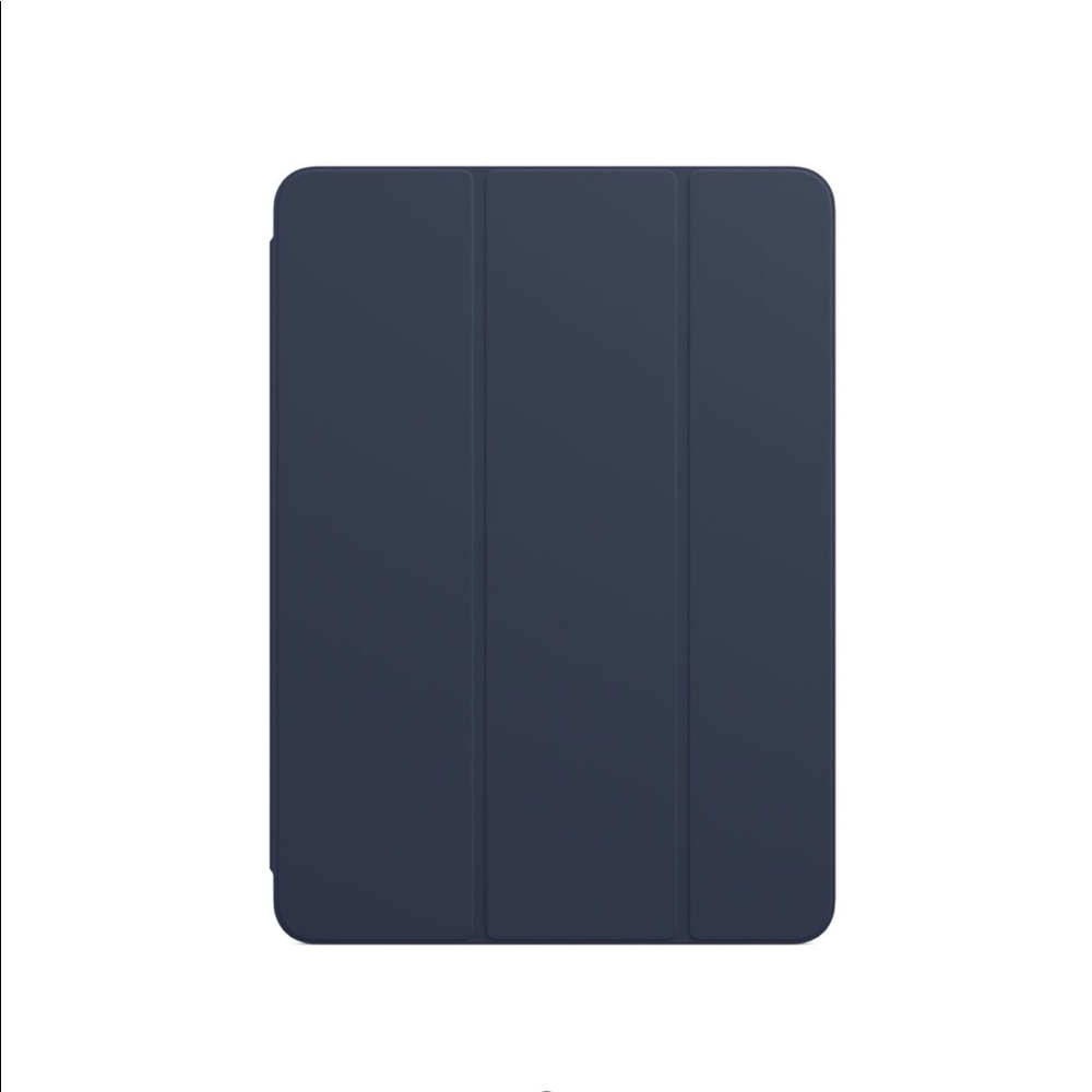 Apple Smart Folio for iPad Air